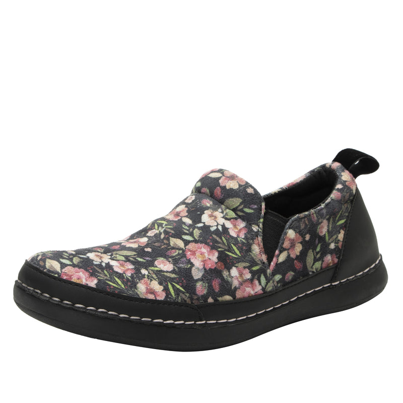 Axis Delightful Shoe | Alegria Shoes