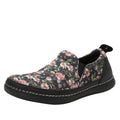 Axis Delightful Shoe | Alegria Shoes