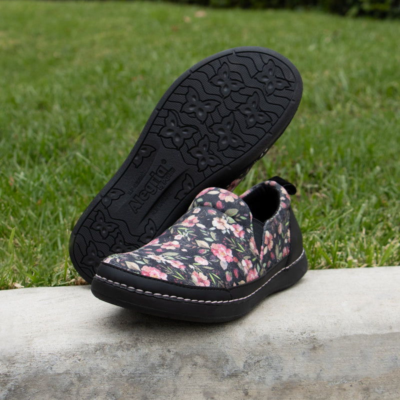 Axis Delightful Shoe | Alegria Shoes