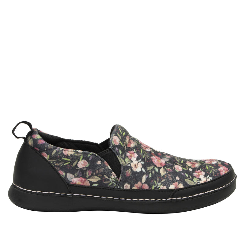 Axis Delightful Shoe | Alegria Shoes