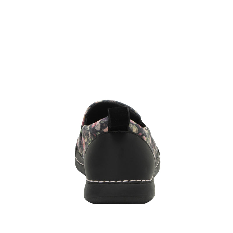 Axis Delightful Shoe | Alegria Shoes