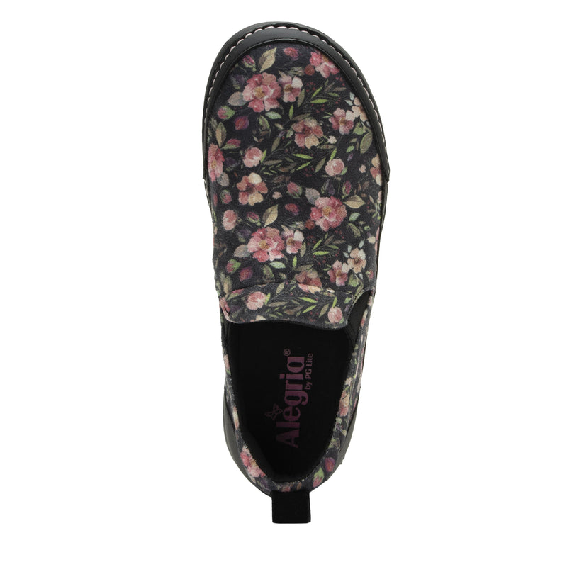 Axis Delightful Shoe | Alegria Shoes
