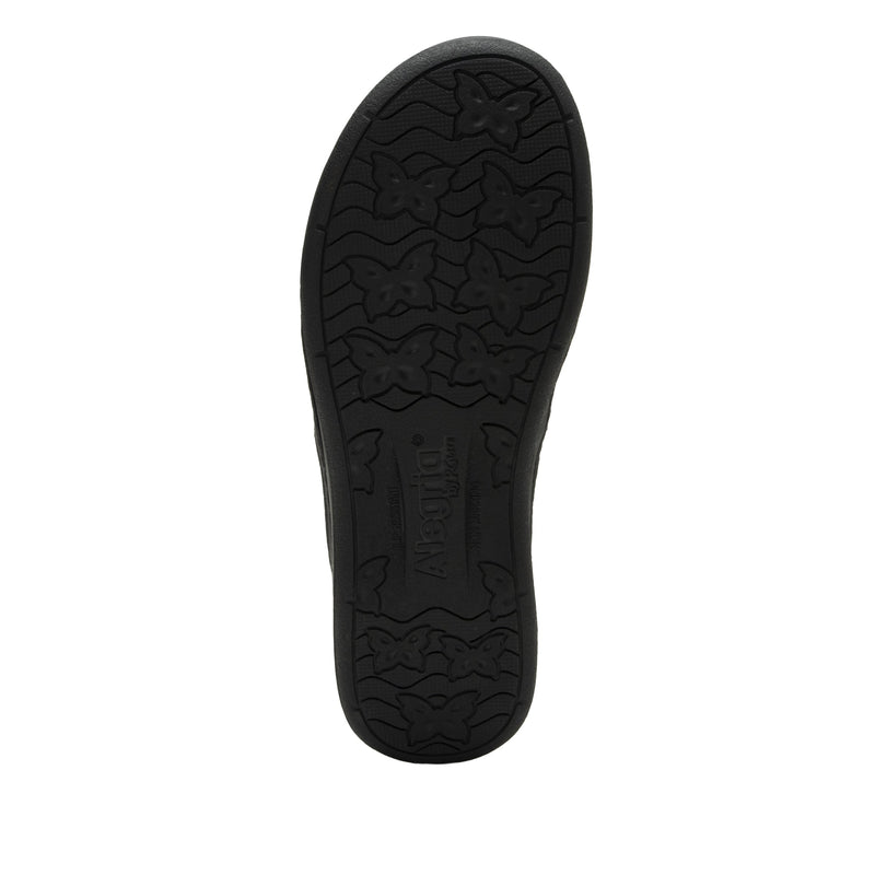 Axis Delightful Shoe | Alegria Shoes