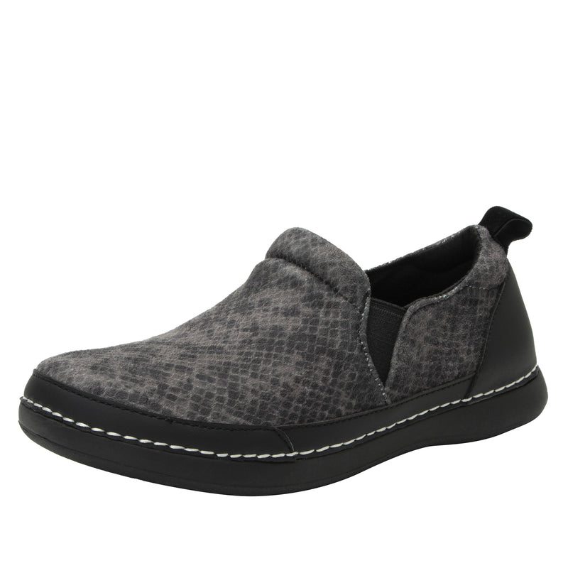 Axis Snake Shoe | Alegria Shoes