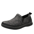 Axis Snake Shoe | Alegria Shoes
