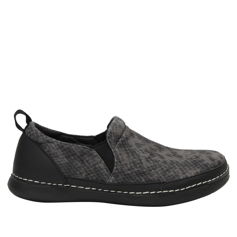 Axis Snake Shoe | Alegria Shoes