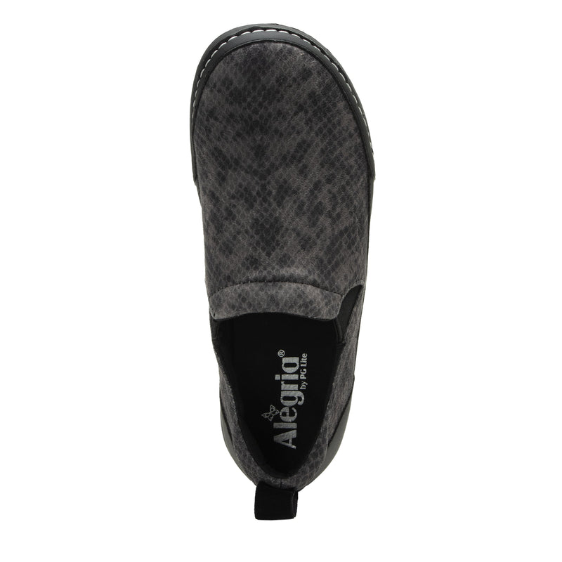 Axis Snake Shoe | Alegria Shoes