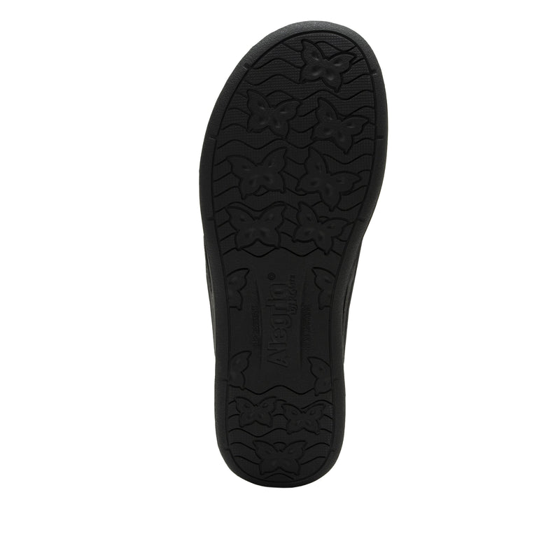 Axis Snake Shoe | Alegria Shoes