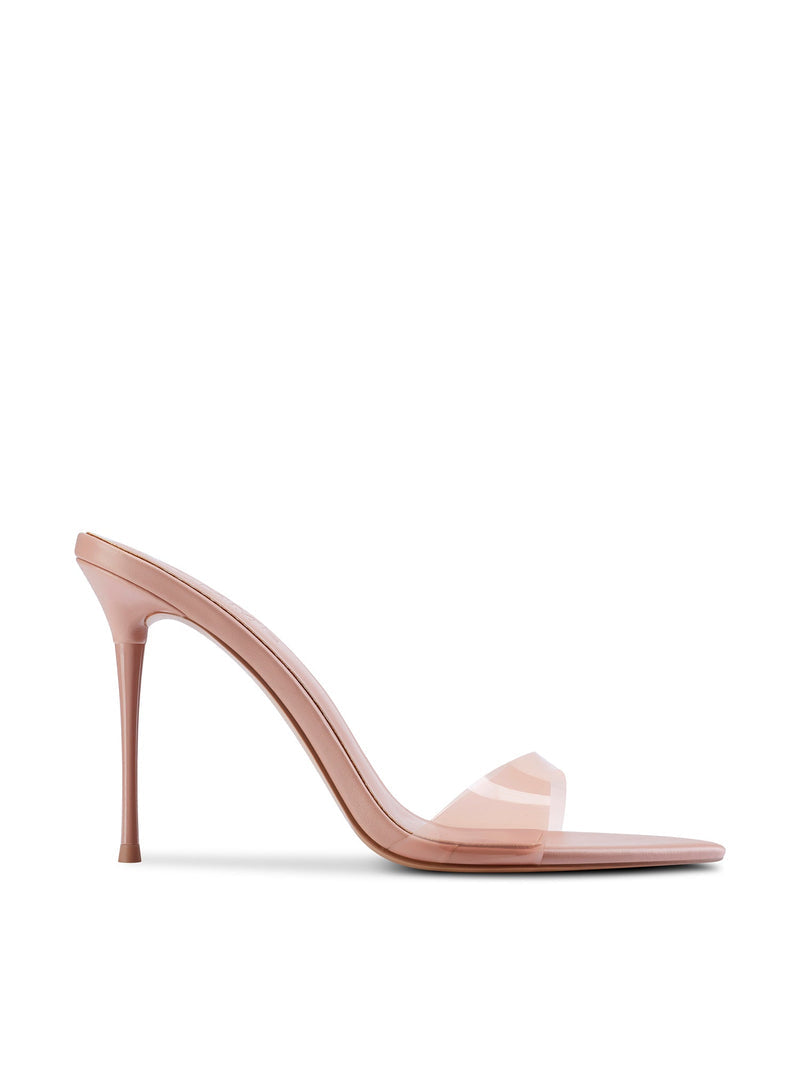 Azúcar Slipper - Sunkissed - FEMME LA