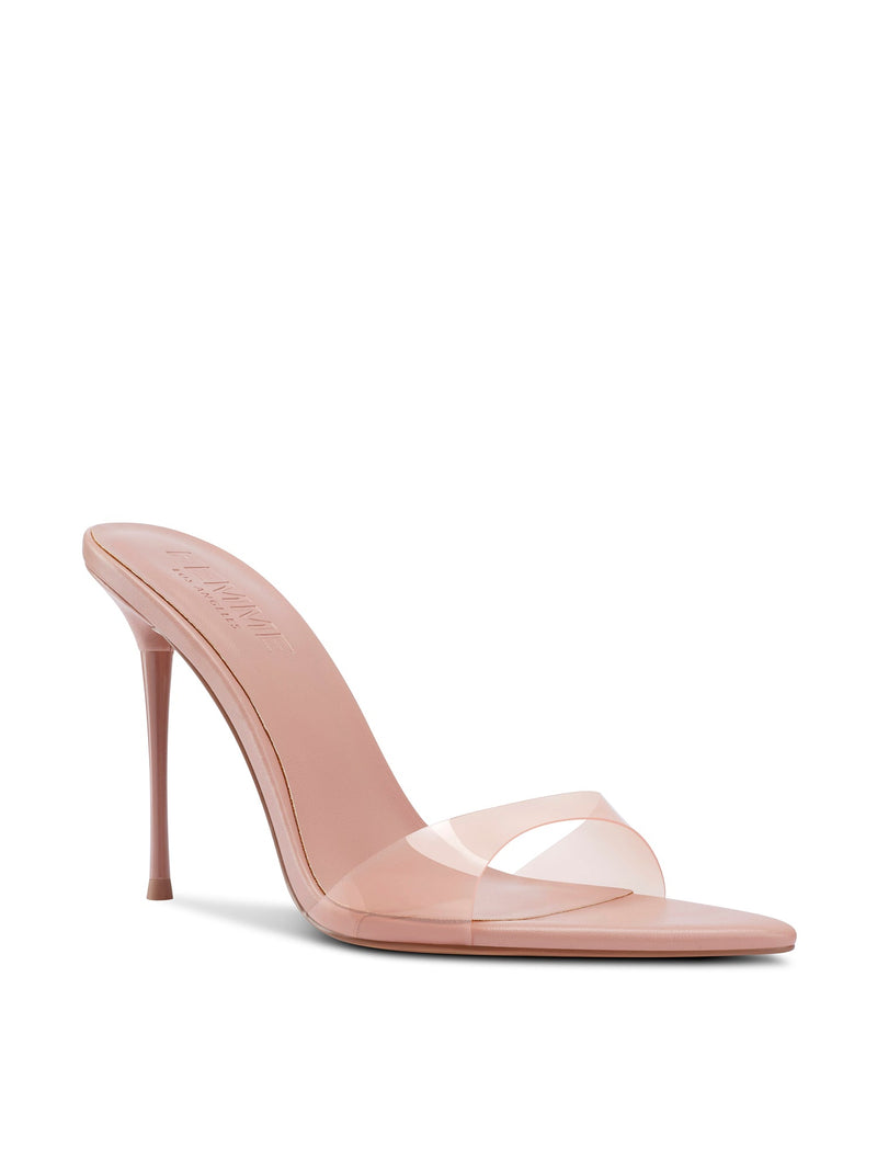 Azúcar Slipper - Sunkissed - FEMME LA