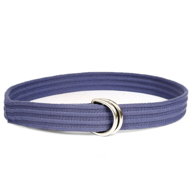 belts for men