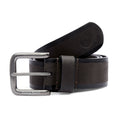 Leather Belts for Men