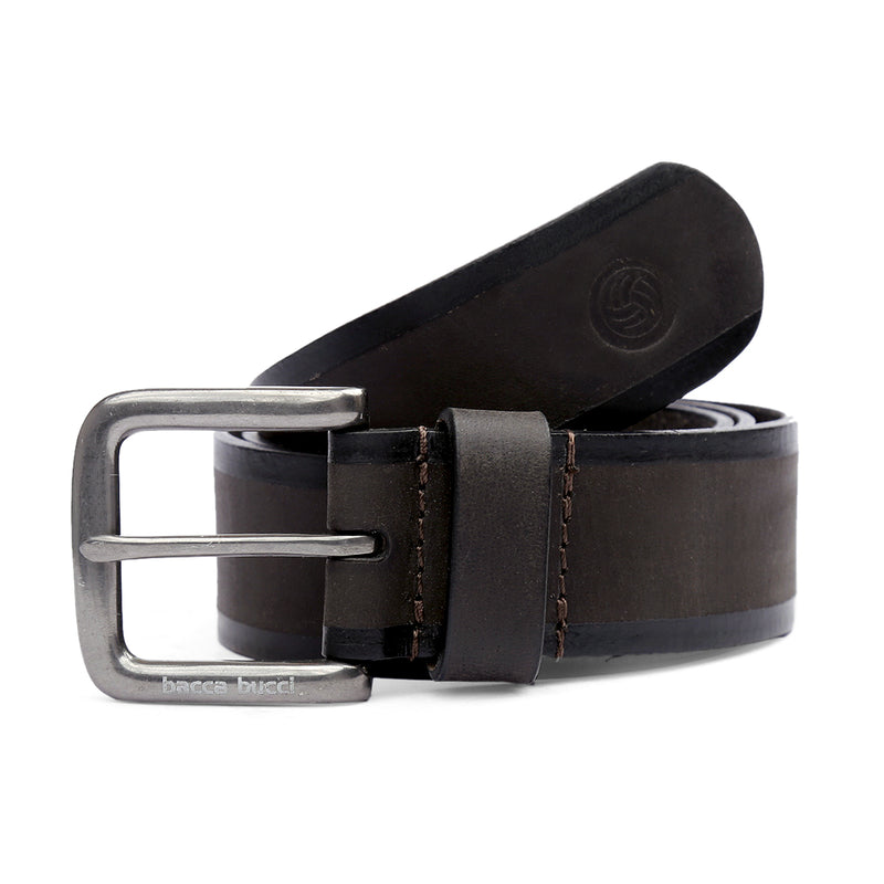 Leather Belts for Men