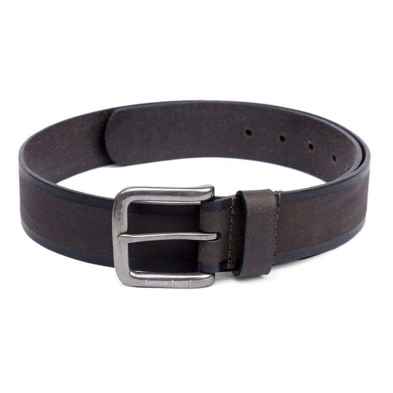Leather Belts for Men