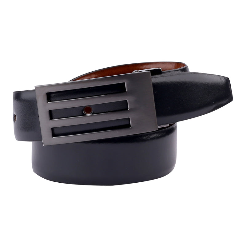 Genuine Leather Belt