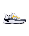Bacca Bucci Spark