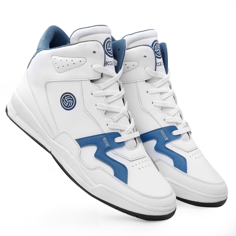 mid top white sneakers, white sneakers for men, mens fashion sneakers, best white sneakers for men