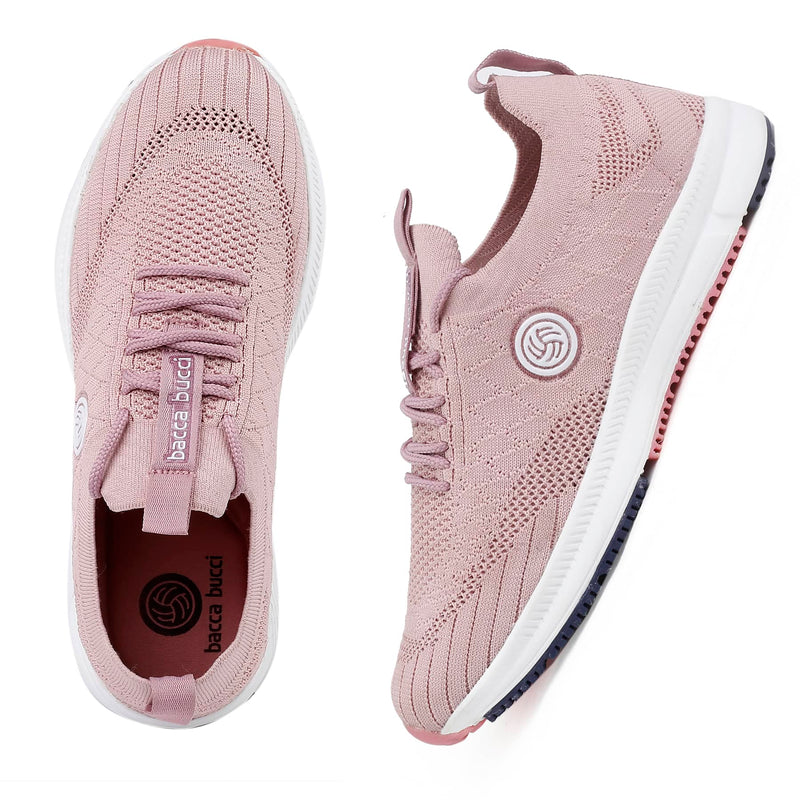 women training shoes, casual shoes for women, gym shoes for women, sneakers for women