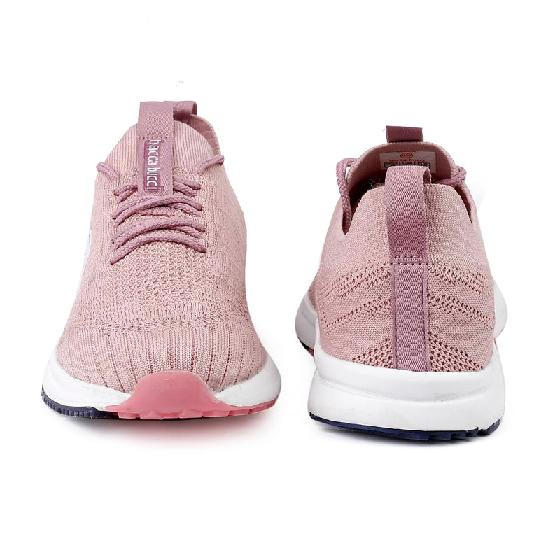 women training shoes, casual shoes for women, gym shoes for women, sneakers for women
