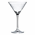 Baroque Cocktail Glass - Pod Furniture Ireland