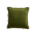 Baxter Cushion