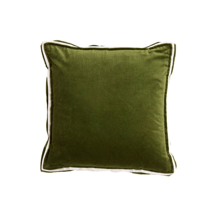 Baxter Cushion