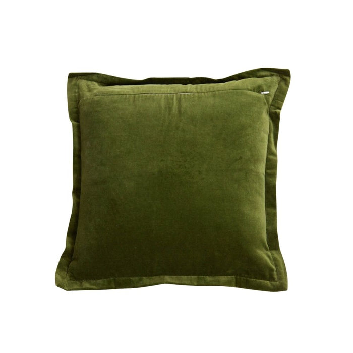 Baxter Cushion