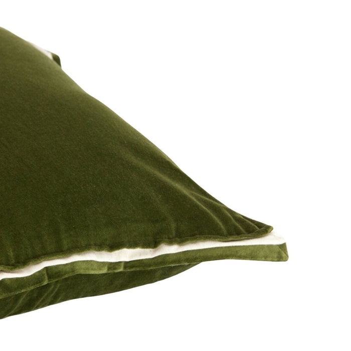 Baxter Cushion