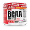 BCAA BOOSTED - exp 12-31-2026