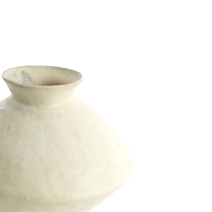 Bento Sand Vase