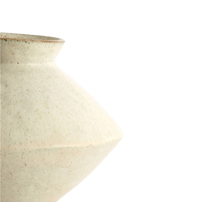 Bento Sand Vase