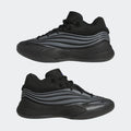Big Kid's Adidas Dame X "Brookfield"