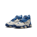 Big Kids' Nike Air Diamond Turf II "Royals"