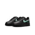 Big Kids' Nike Air Force 1 "Arctic Green"