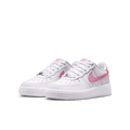 Big Kids' Nike Air Force 1 "Pink Rise"