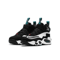 Big Kids' Nike Air Griffey Max 1 "Freshwater"