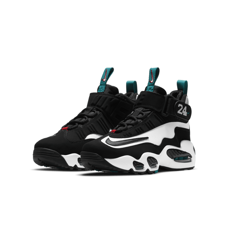 Big Kids' Nike Air Griffey Max 1 "Freshwater"