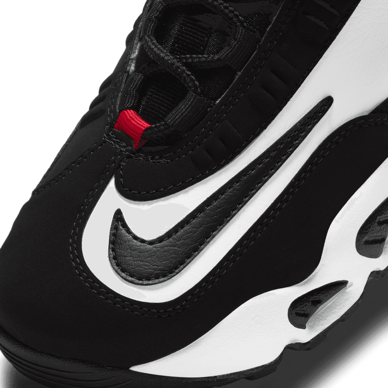 Big Kids' Nike Air Griffey Max 1 "Freshwater"