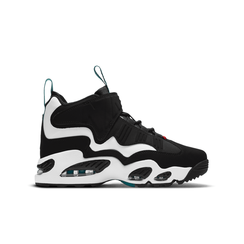Big Kids' Nike Air Griffey Max 1 "Freshwater"