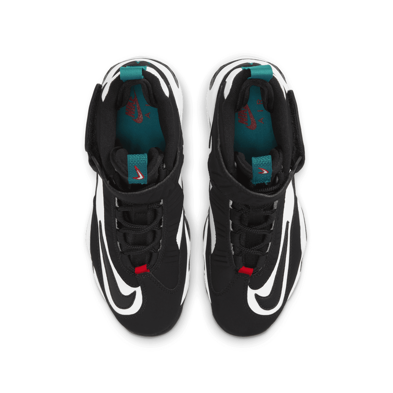 Big Kids' Nike Air Griffey Max 1 "Freshwater"