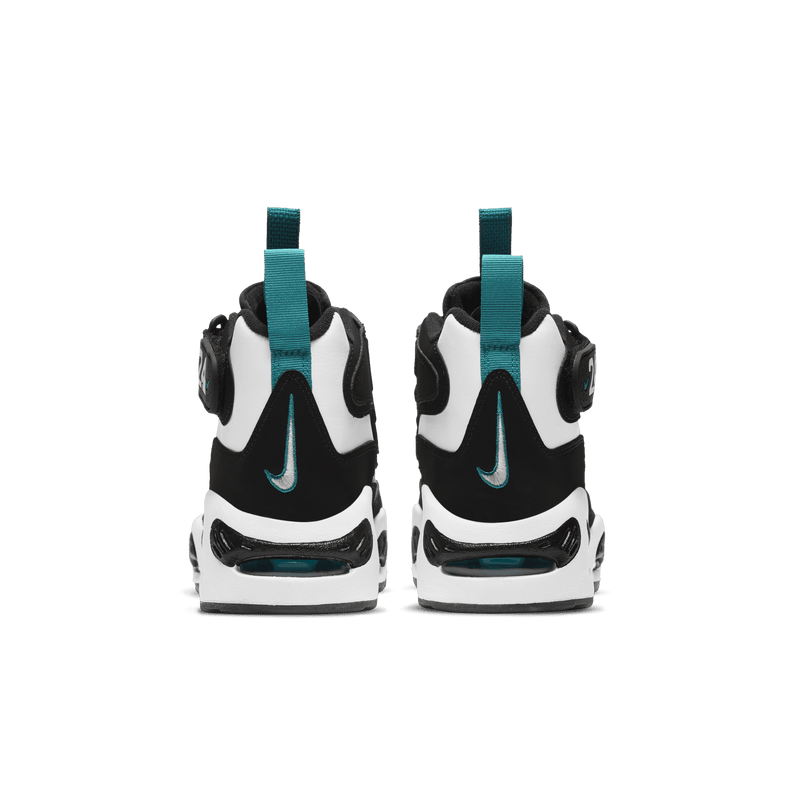 Big Kids' Nike Air Griffey Max 1 "Freshwater"