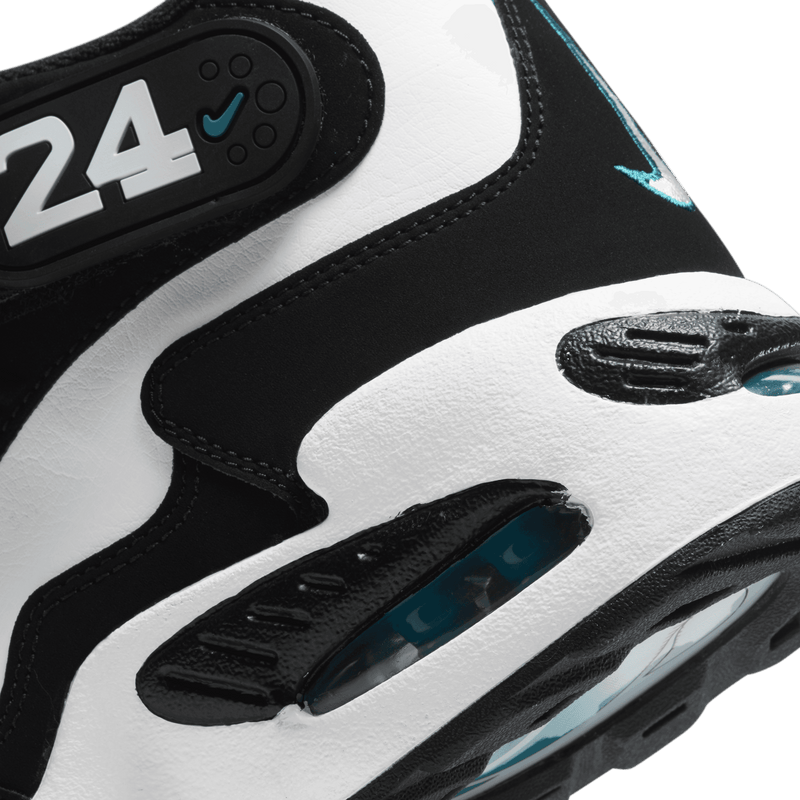 Big Kids' Nike Air Griffey Max 1 "Freshwater"