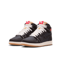 Big Kids' Air Jordan 1 Retro High OG "Flight Club"
