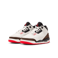 Big Kids' Air Jordan 3 Retro "World's Best"