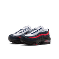 Big Kids' Nike Air Max 95 "Big Bubble" LTR SE