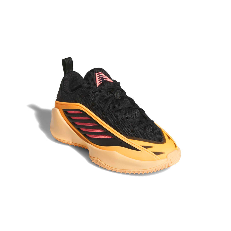 Big Kids' Adidas Believe That 1 "With Love"