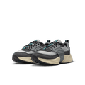 Big Kids' Jordan Trunner O/S "Photon Dust Anthracite Ash Green"