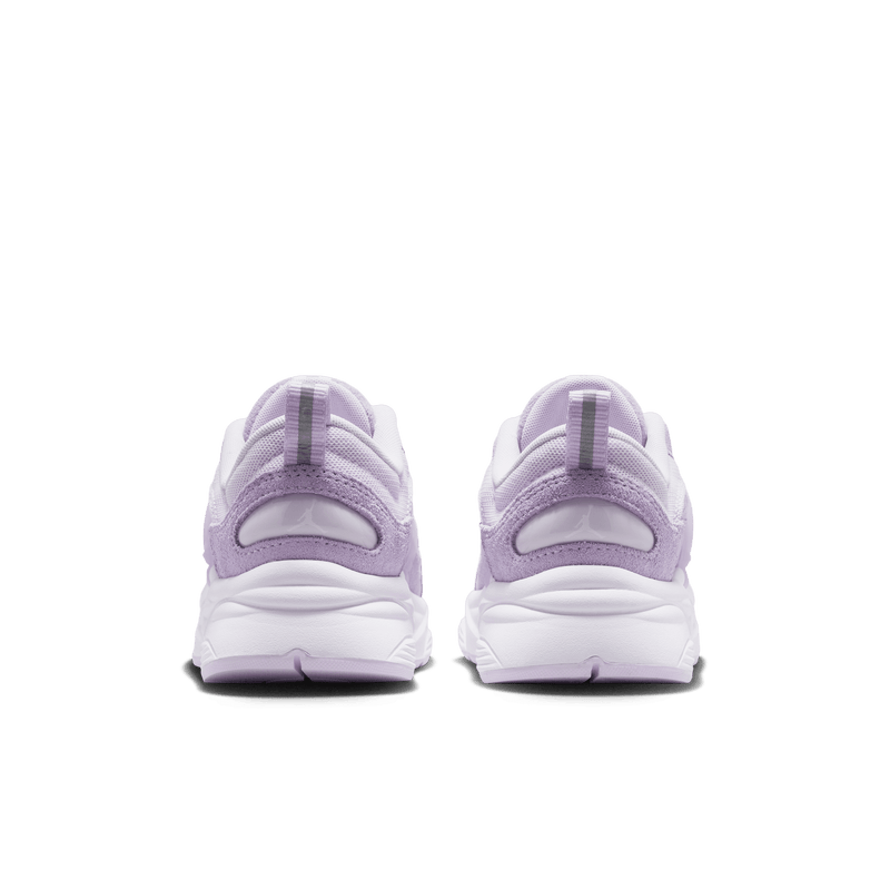 Big Kids' Jordan Trunner O/S "Violet Mist"