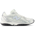 Big Kids' New Balance 204L Lace "White Oxford Blue"