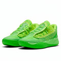 Big Kids" Puma MB.05 LO "Flourish"